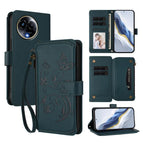 For Realme 11 5G Global / C67 5G India / Dark Green