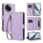 For Realme 11 5G Global / C67 5G India / Light Purple