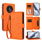 For Realme 13 / 12 / 12x / C65 5G Global / Orange