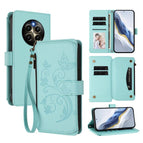 For Realme 12 Pro / 12 Pro+ / P1 Pro 5G / Mint Green