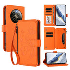 For Realme 13 / 12 4G / P1 5G Global / Orange