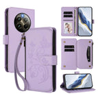 For Realme 13 / 12 4G / P1 5G Global / Light Purple