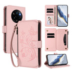 For Realme 14 Pro+ 5G Global / Pink