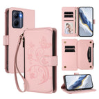For Realme C33 2023 / 2022 / Pink
