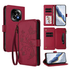 For Realme C63 5G Global / Dark Purple