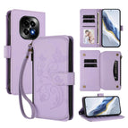 For Realme C63 5G Global / Pink