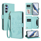 For Realme C65 4G Global / Mint Green