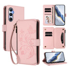For Realme C65 4G Global / Pink