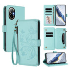 For Realme C67 4G / 12 Lite 4G Global / Mint Green