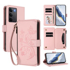 For Realme C75 4G Global / 14x 5G India / Pink