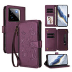 For Realme 14 Pro 5G India / Light Purple