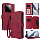 For Realme GT 7 Pro 5G / GT7 Pro Racing / Dark Purple