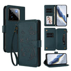For Realme GT 7 Pro 5G / GT7 Pro Racing / Orange