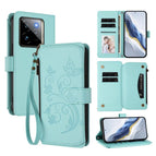 For Realme GT 7 Pro 5G / GT7 Pro Racing / Black