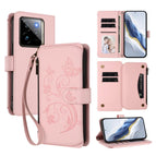 For Realme GT 7 Pro 5G / GT7 Pro Racing / Mint Green