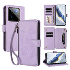 For Realme GT 7 Pro 5G / GT7 Pro Racing / Pink