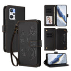 For Realme GT Neo 3T / Black