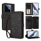 For Realme GT 7 5G India / Black
