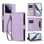 For Realme GT 7 5G India / Light Purple
