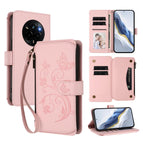 For Realme Narzo 80 Pro / Pink