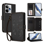 For Realme Neo7 Turbo / Black