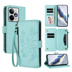For Realme Neo7 Turbo / Mint Green