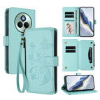 For Realme P3 Pro 5G Global / Mint Green