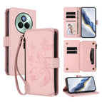 For Realme P3 Pro 5G Global / Pink