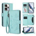 For Realme 15 5G / 15 Pro 5G / Mint Green