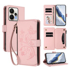 For Realme 15 5G / 15 Pro 5G / Pink