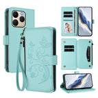 For Realme 15T 5G Global / Mint Green