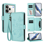 For Realme P4 Pro 5G / Mint Green