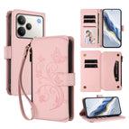 For Realme P4 Pro 5G / Pink