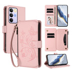 For Realme C83 India / C85 / 15X / Pink