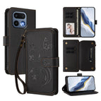 For Realme 16 Pro 5G Global / Black