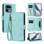 For Realme 16 Pro 5G Global / Mint Green
