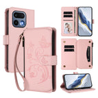 For Realme 16 Pro 5G Global / Pink