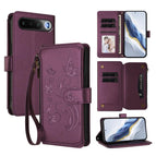 For Realme 16 5G Global / Dark Purple