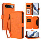 For Realme 16 5G Global / Orange