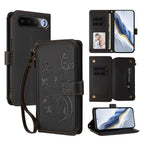 For Realme 16 5G Global / Black