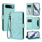 For Realme 16 5G Global / Mint Green