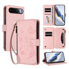 For Realme 16 5G Global / Pink