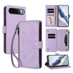 For Realme 16 5G Global / Light Purple