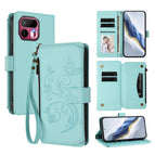 For Realme 16T 5G Global / Mint Green
