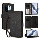 For vivo S30 Pro mini / Black