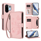 For vivo S30 Pro mini / Pink