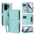 For vivo S30 / Mint Green