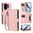 For vivo S30 / Pink