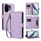 For vivo S30 / Light Purple