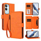 For vivo Y19s 4G Global / Y29 5G India / Orange